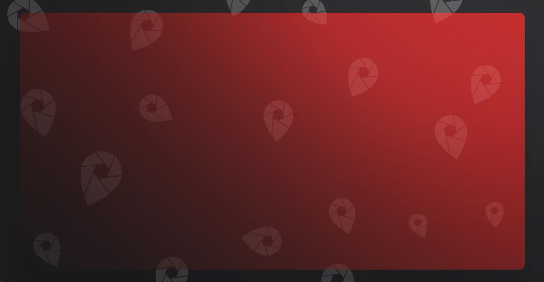 DJ Denden ile 90'lar Türkçe Pop Gecesi