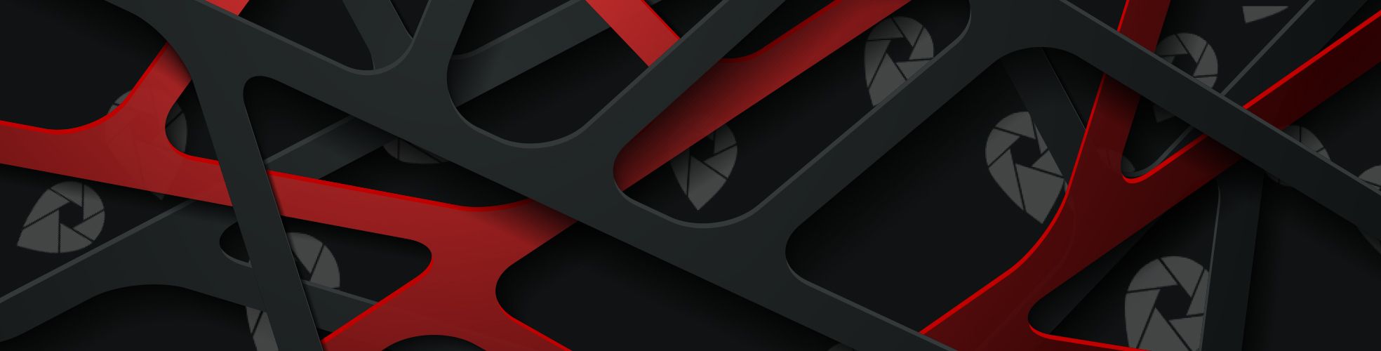 Nous Organizasyon - cover