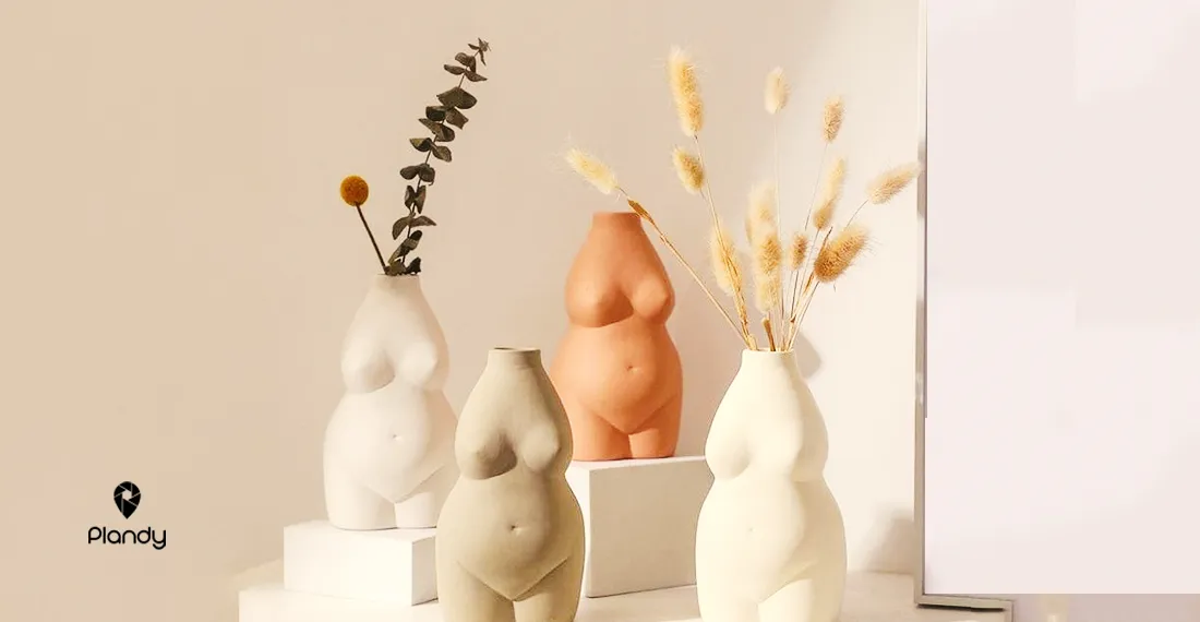 Tors Heykel Workshop