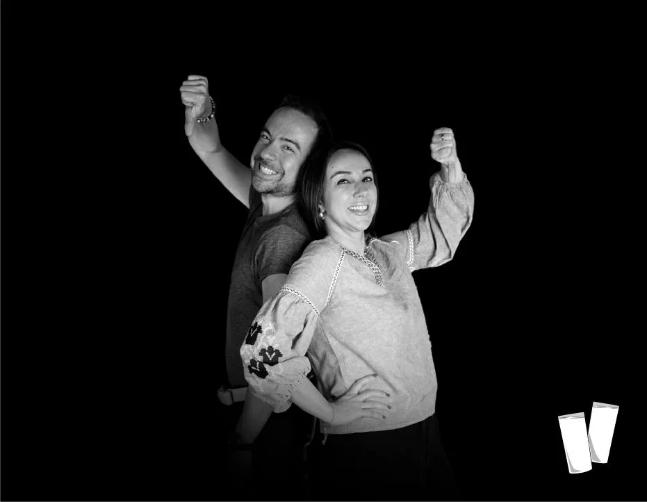 Meşeden Neşeye: Gömercin Kuşları