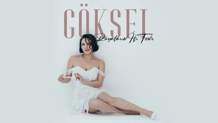 Göksel