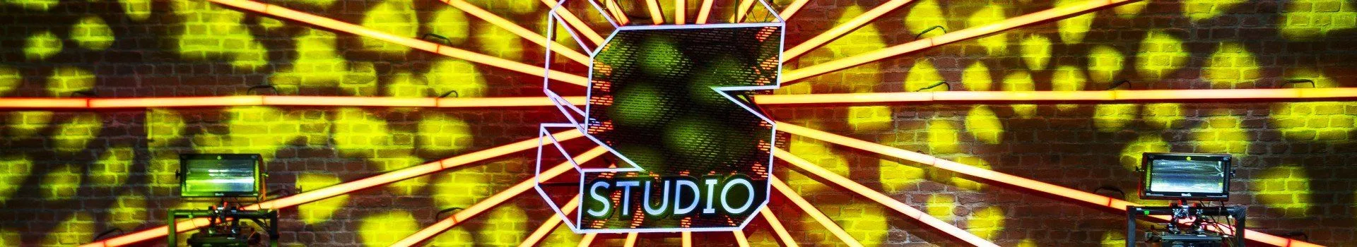 %100 Studio - Zorlu PSM - cover