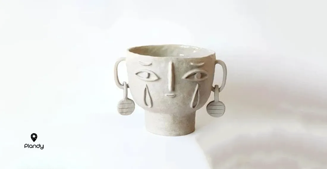 Drama Queen Heykel Workshop