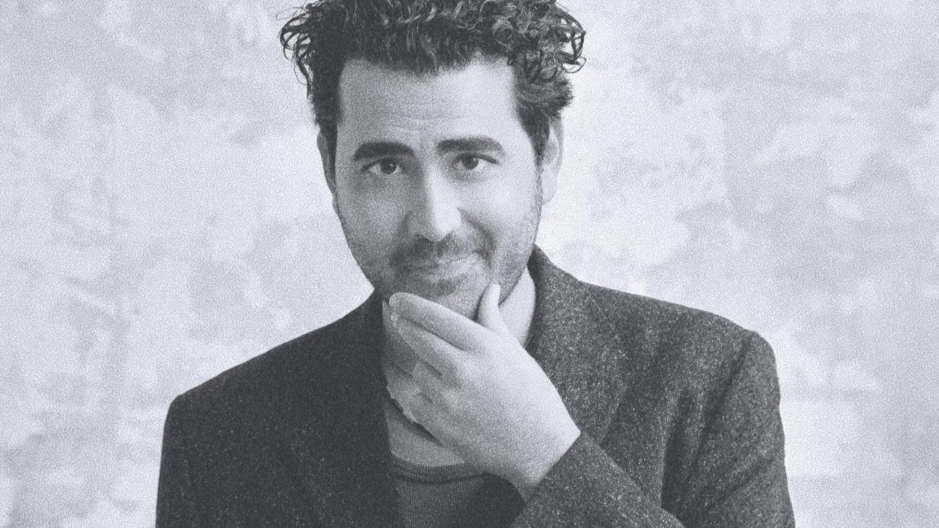 Emir Yargın: Klas Pop