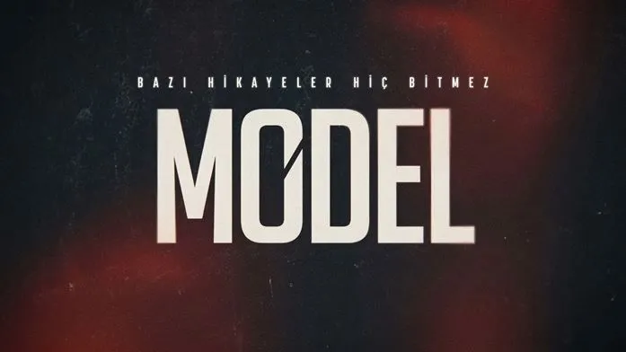 Model