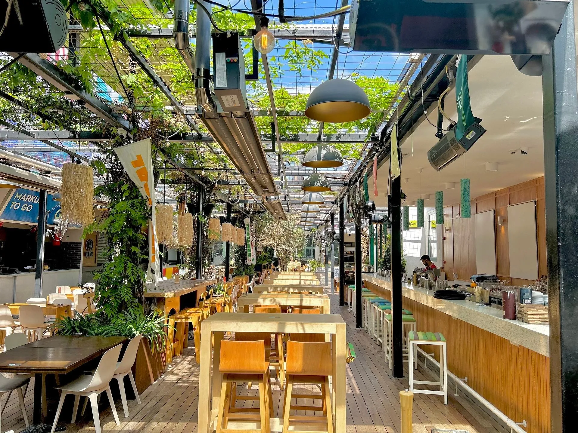 Vertical İstanbul - cover