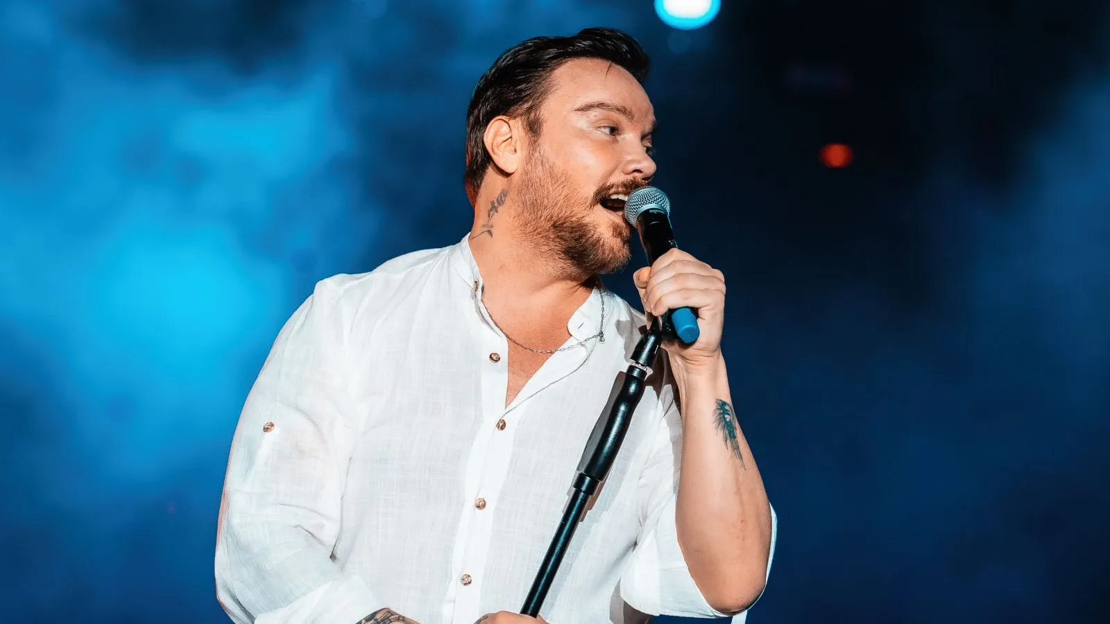 Sinan Akçıl