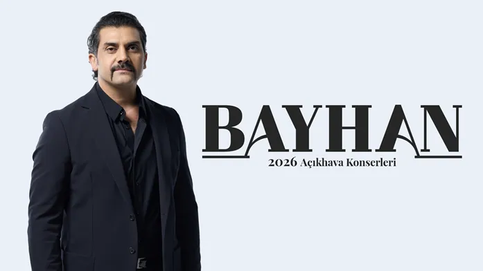 Bayhan 