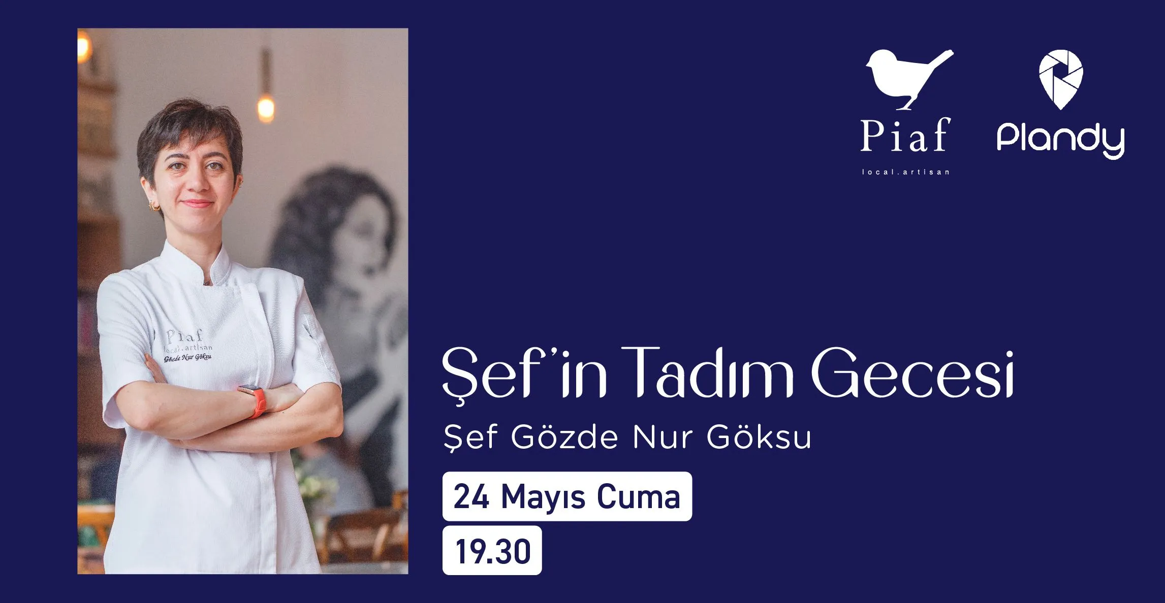 Tadım Gecesi