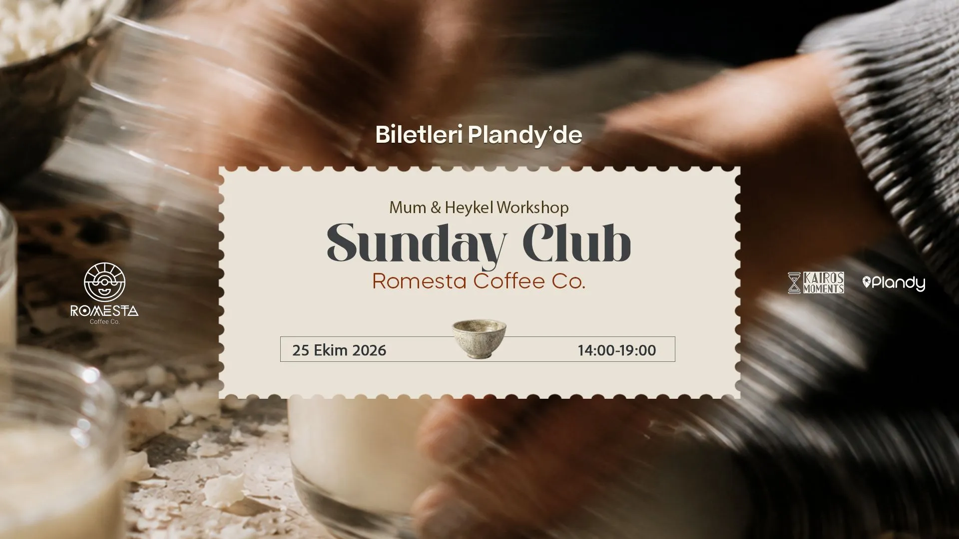 Sunday Club