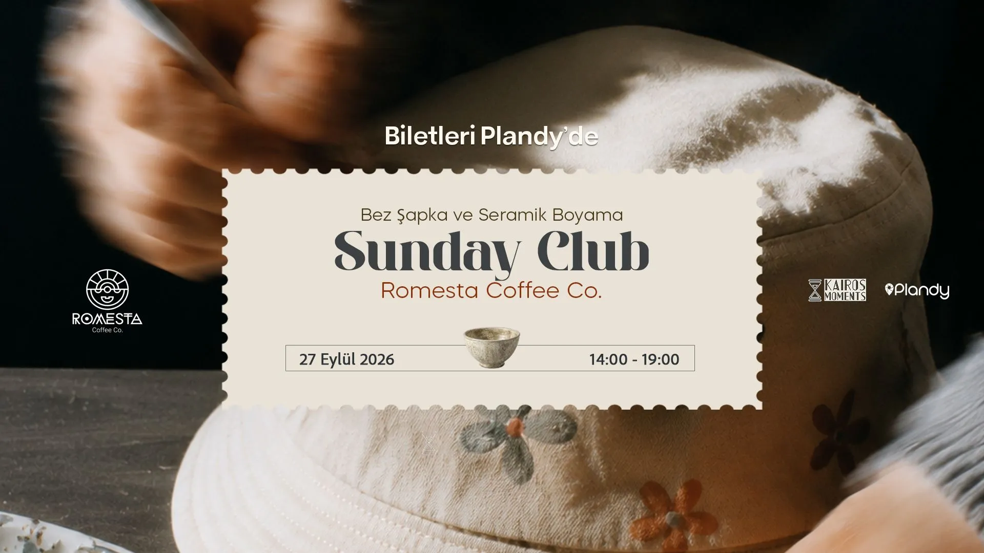 Sunday Club