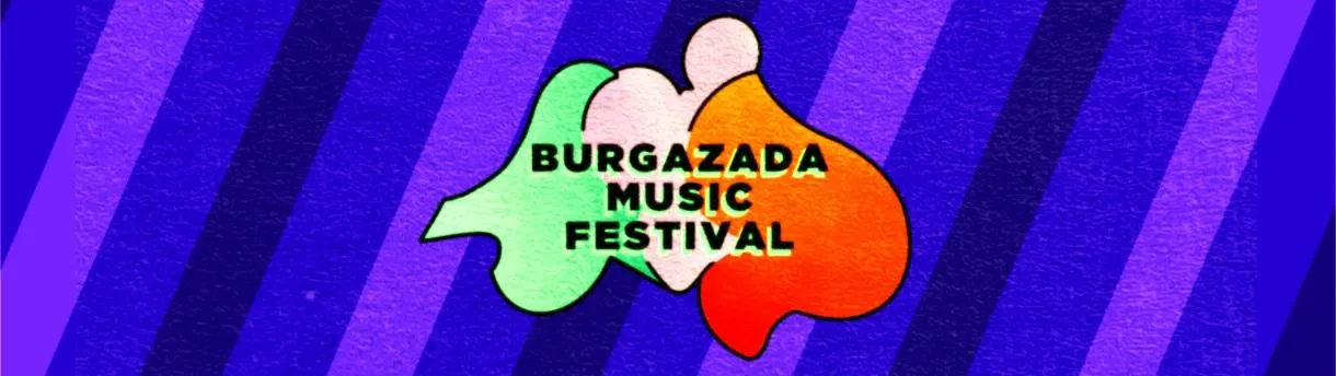 Burgazada Music Festival