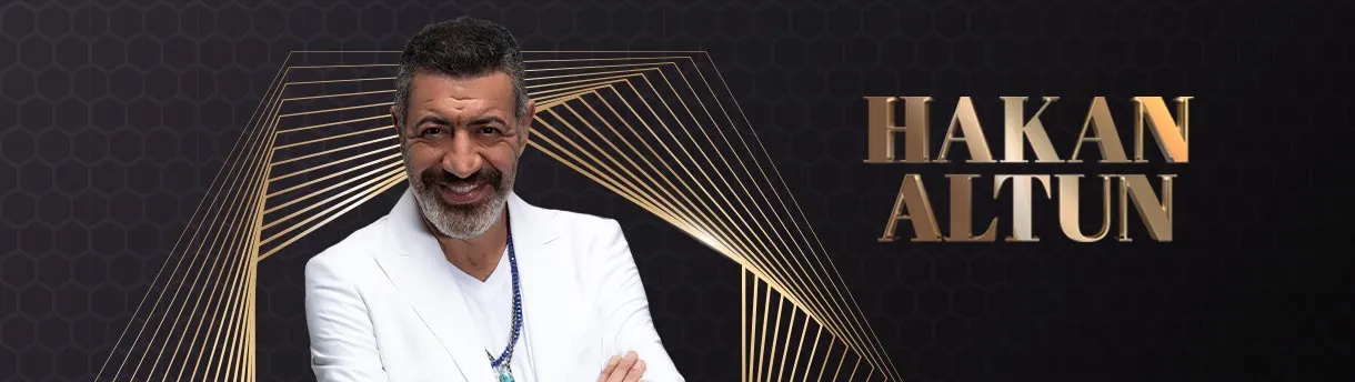 Hakan Altun