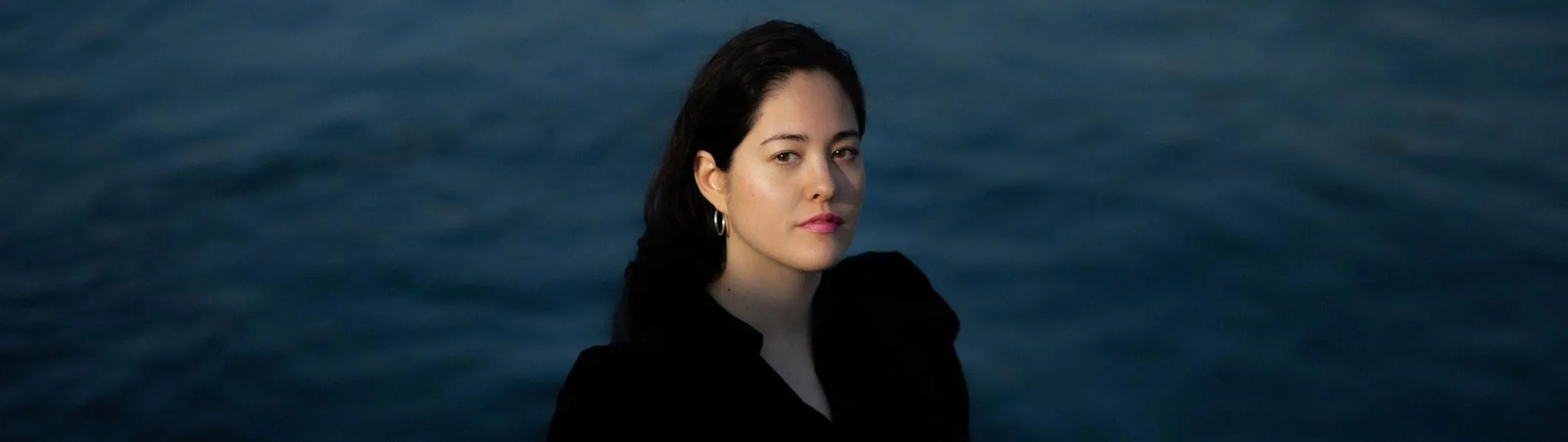 33. Akbank Caz Festivali - Yumi Ito