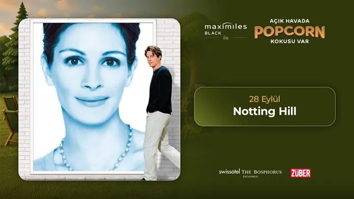 Notting Hill