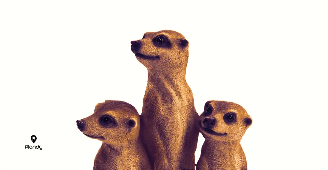 Üçlü Mirket Heykel Atölyesi