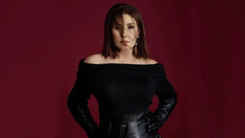 Nilüfer - Senfonik Geceler