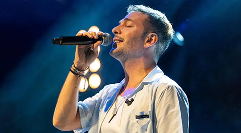 Oğuzhan Koç