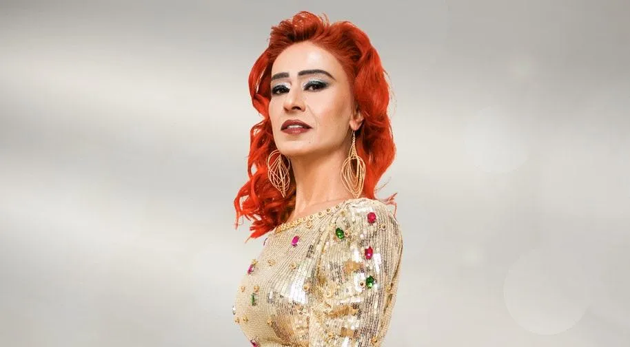 Yıldız Tilbe