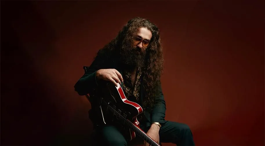 İbrahim Sarıpınar