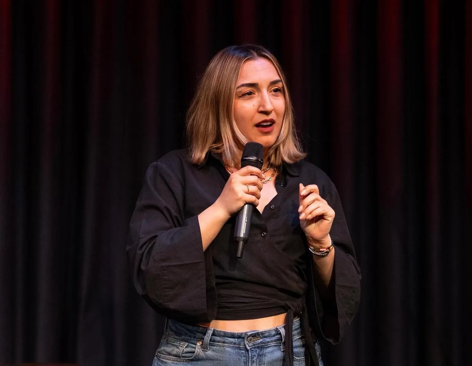 Özge Özel Yeni Doküman