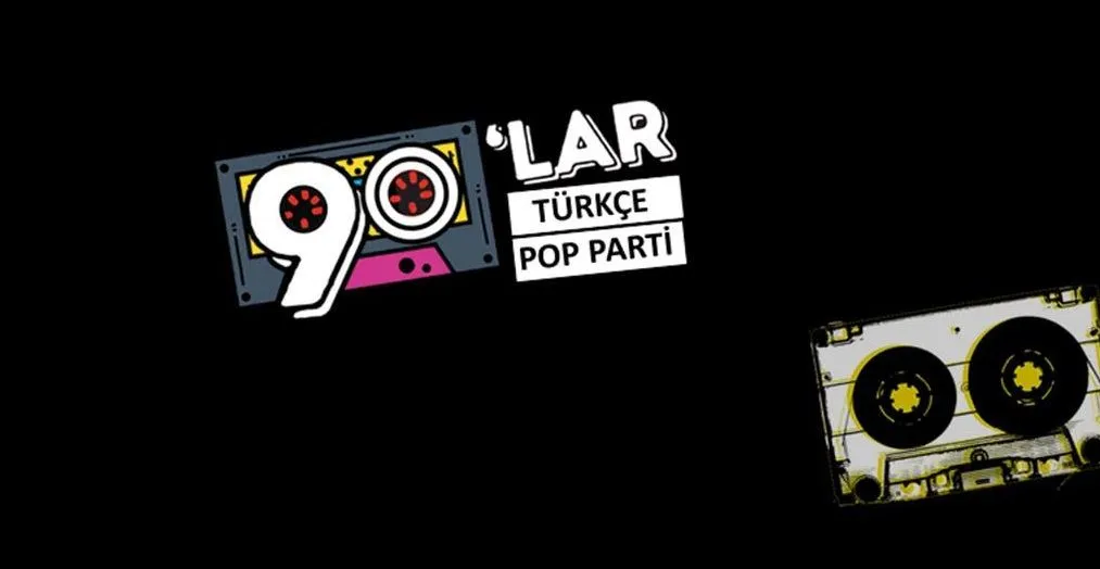 Mansur Ark & Ragga Oktay & Tayfun & Dj Fikret Kocamaz