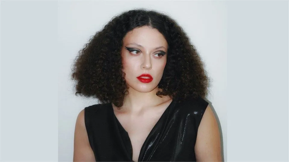 Women's Day Celebration w/ Seda Erciyes