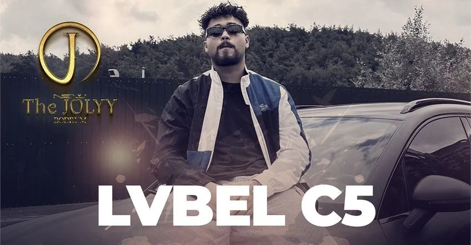 Lvbel C5