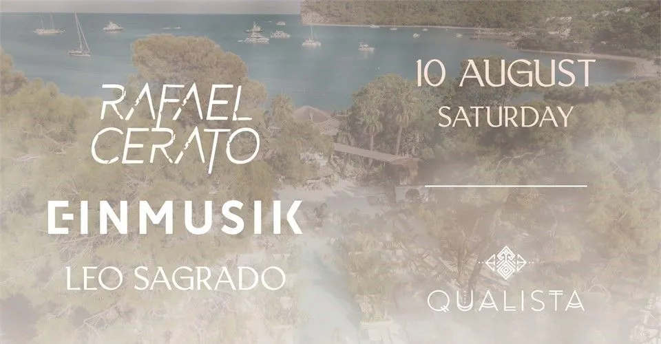 Qualista One Day Fest