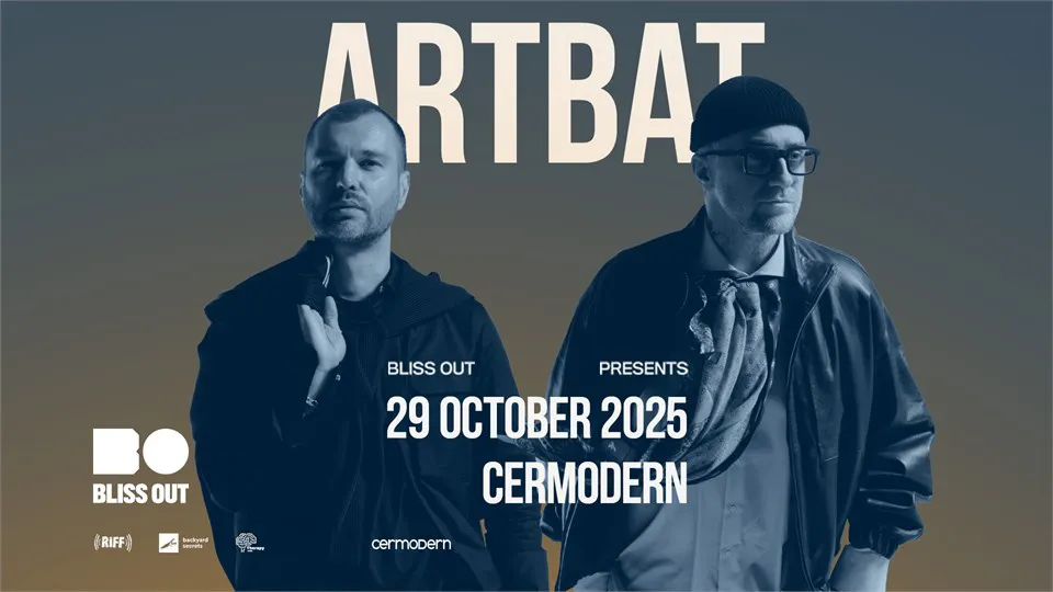 Artbat