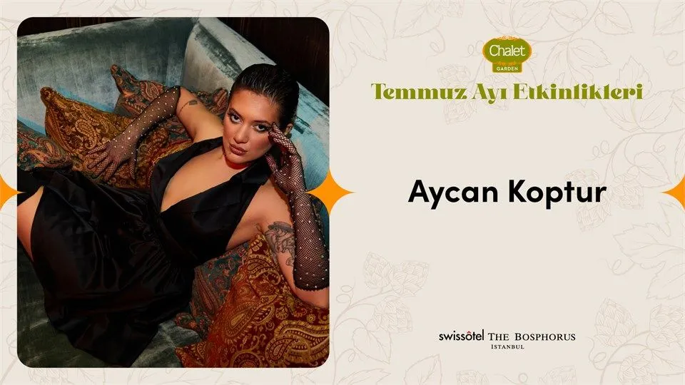 Aycan Koptur