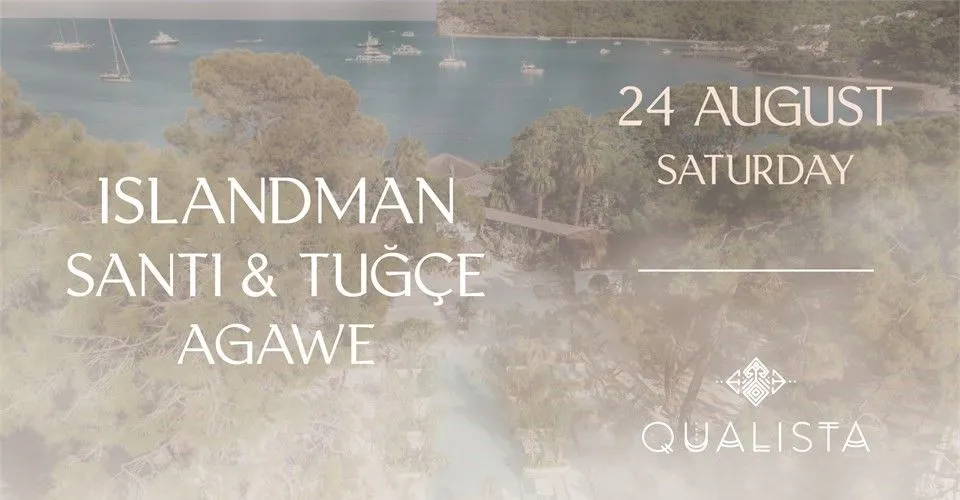 Qualista One Day Fest