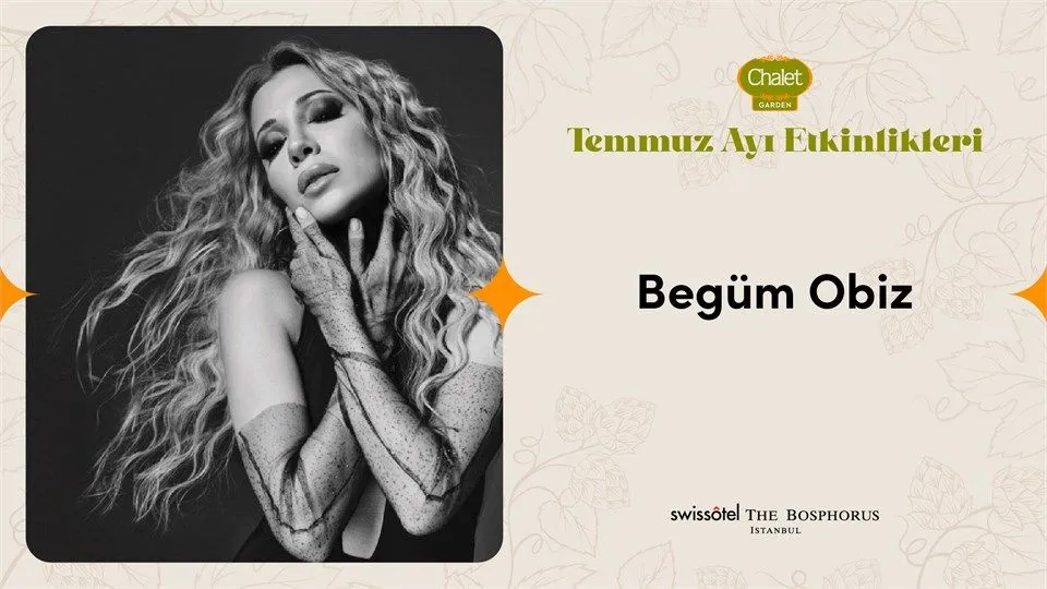 Begüm Obiz