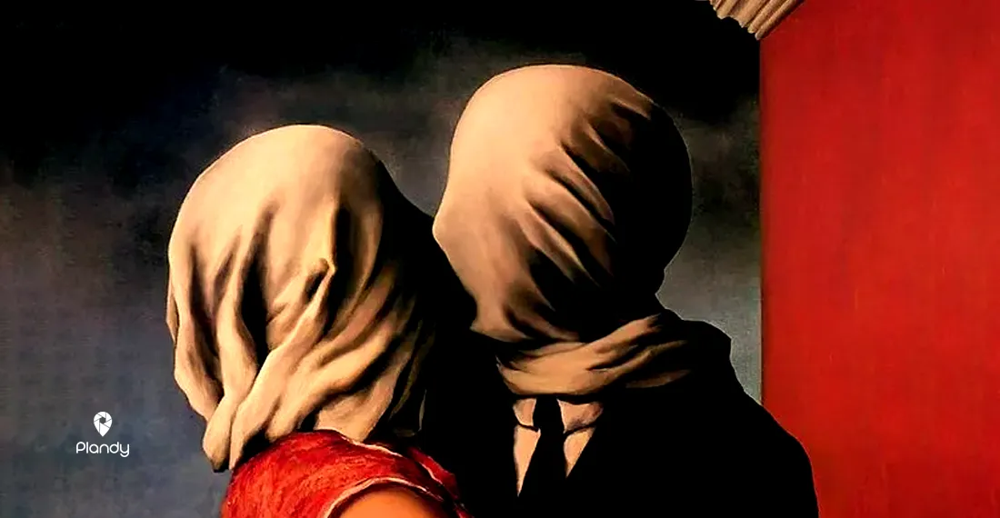 Aşıklar Resim Atölyesi