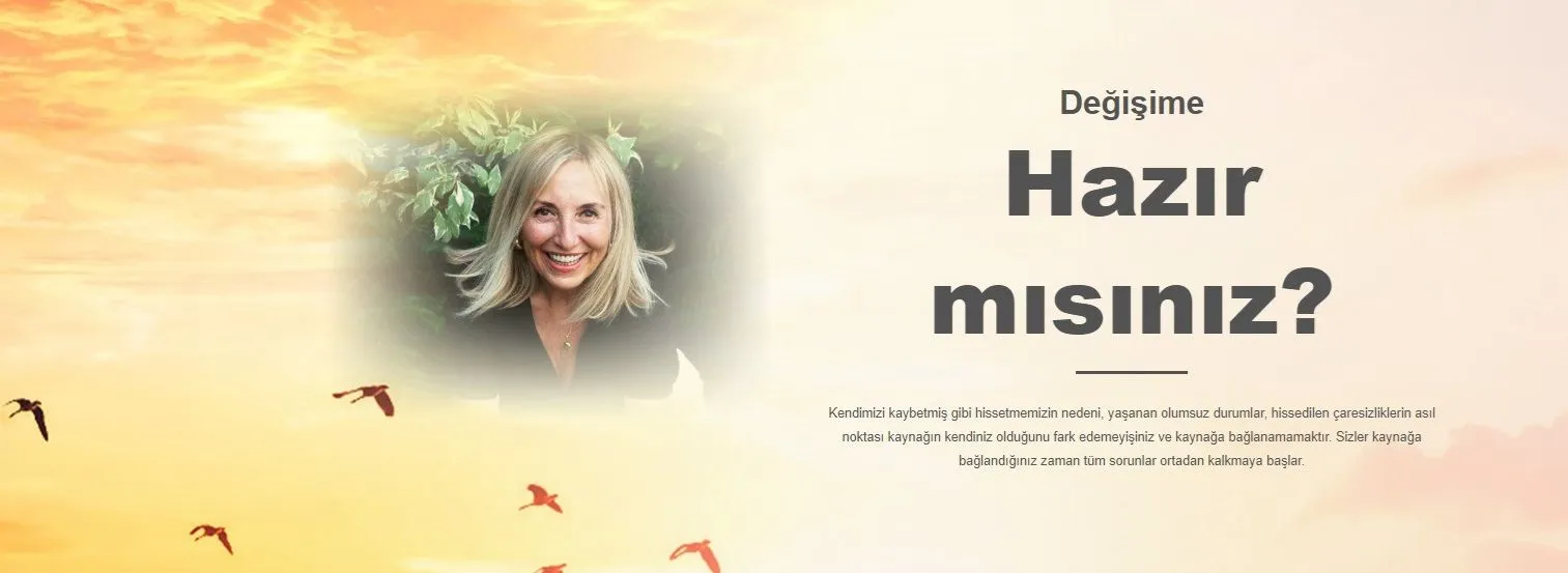 Kaynakla Bağlantı - cover