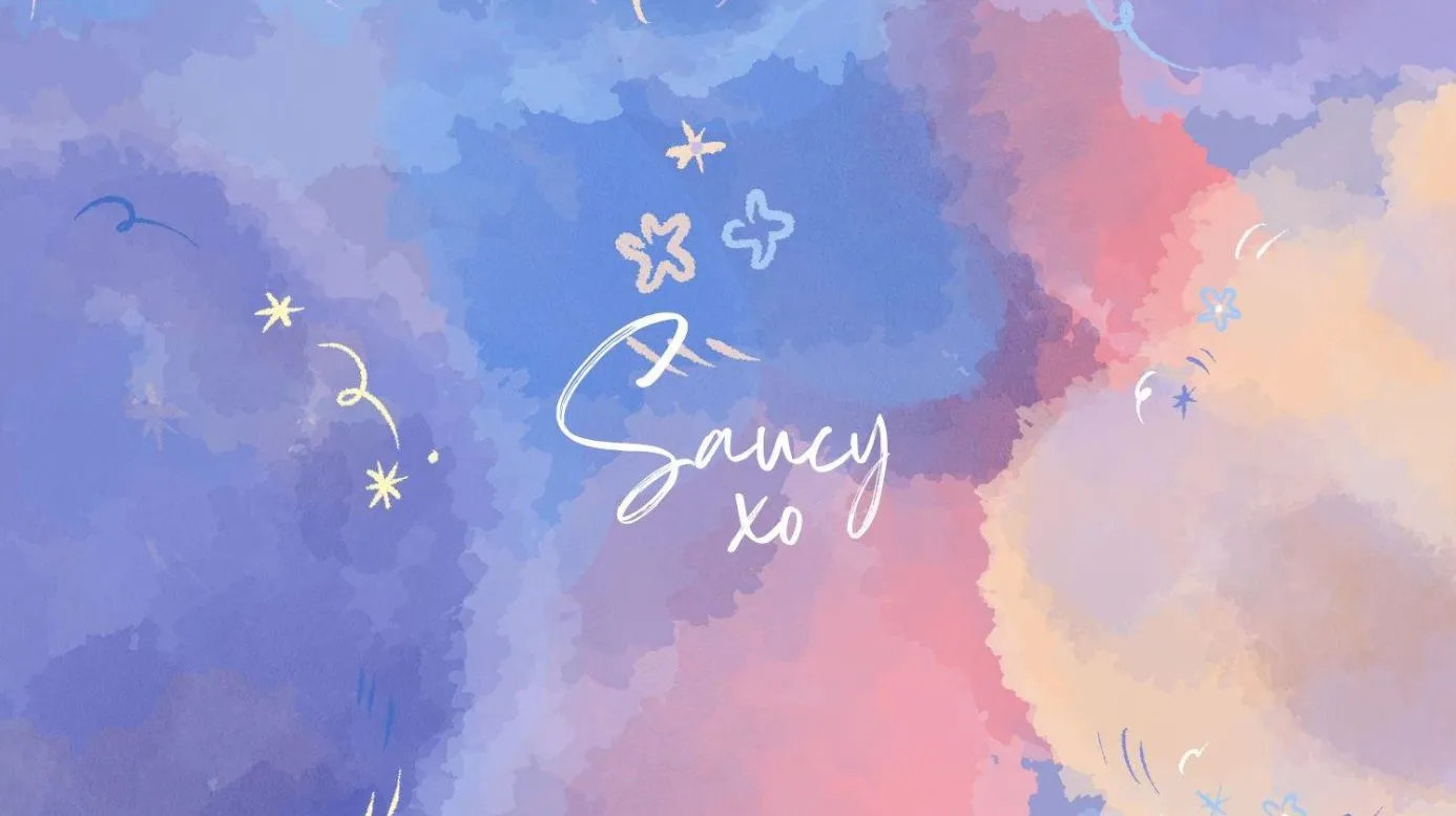 All Whıte Rooftop Party