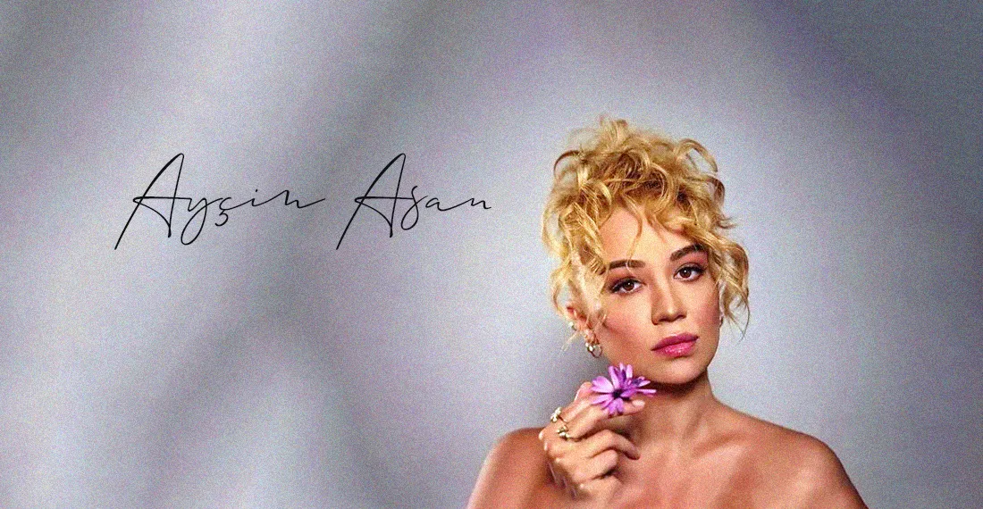 Ayçin Asan