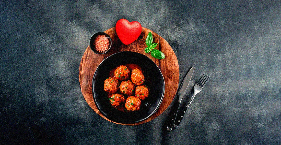 Sevgililer Günü Workshop