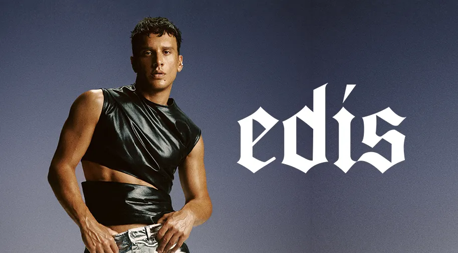 Edis