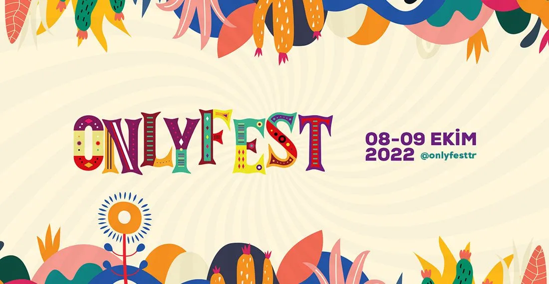 Only Fest 2022