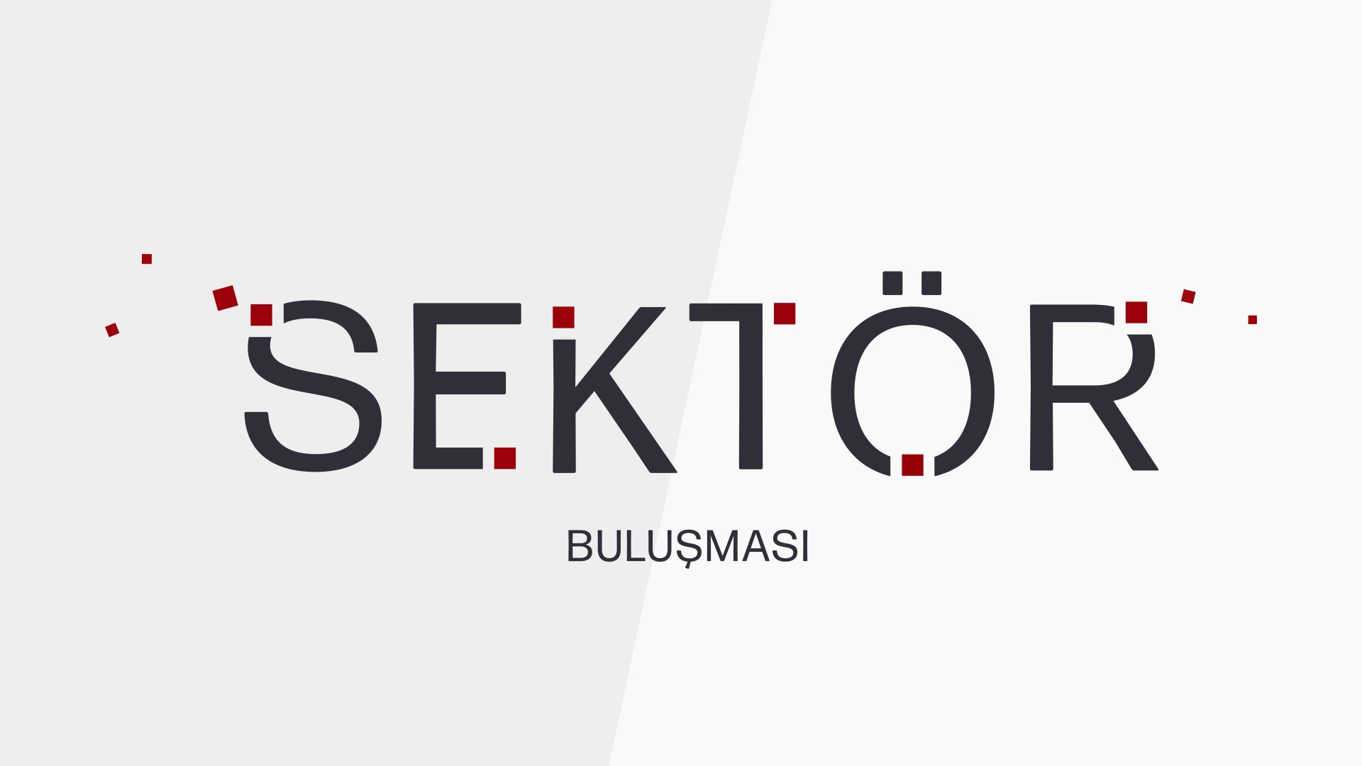 Tasarım Kulübü Sektör Buluşması