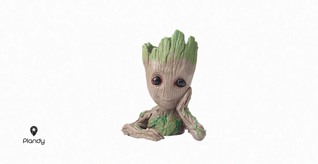 Groot Heykel Atölyesi