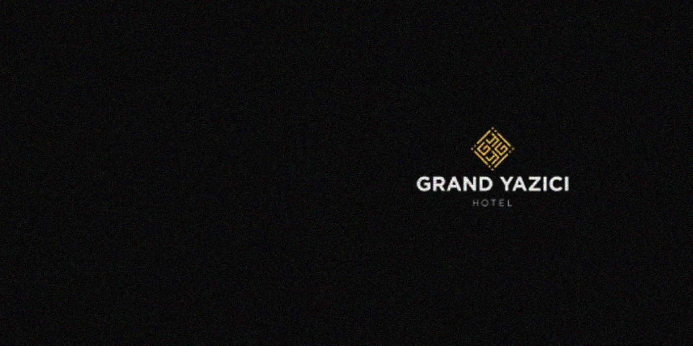 Grand Yazıcı Uludağ - cover