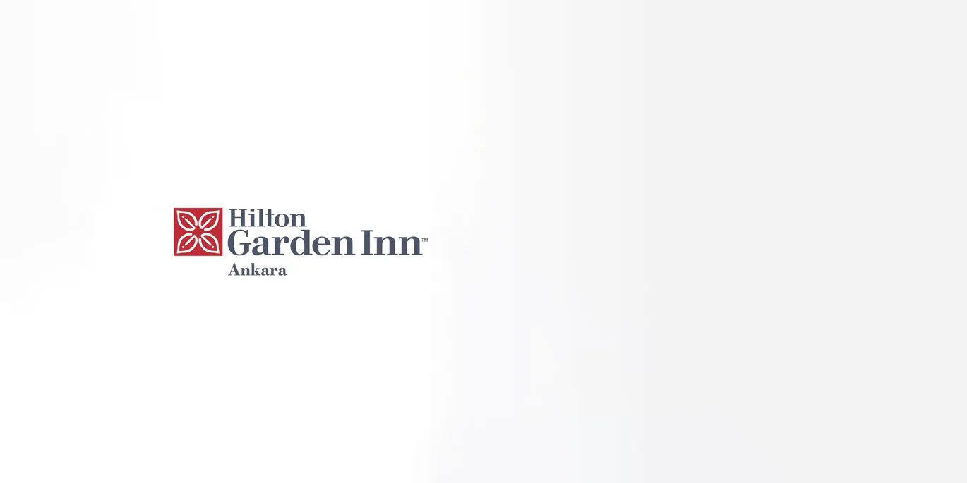 Hilton Garden Inn Ankara  - cover
