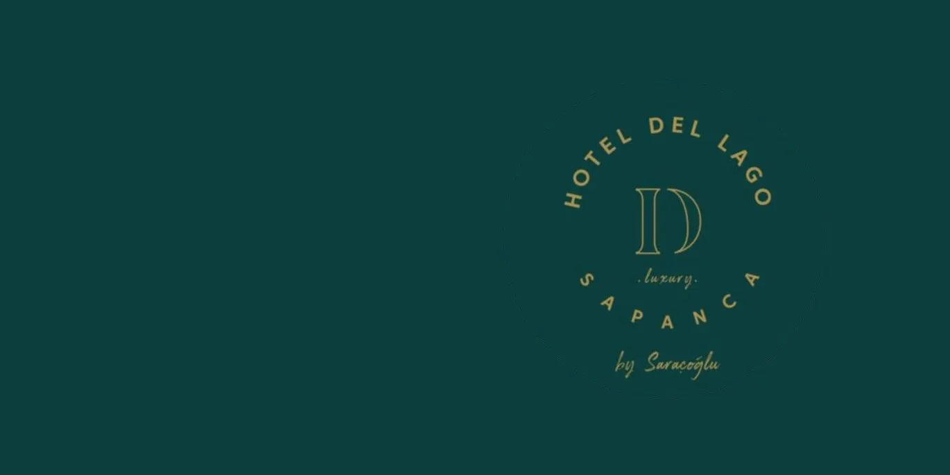 Del Lago Luxury Hotel - cover