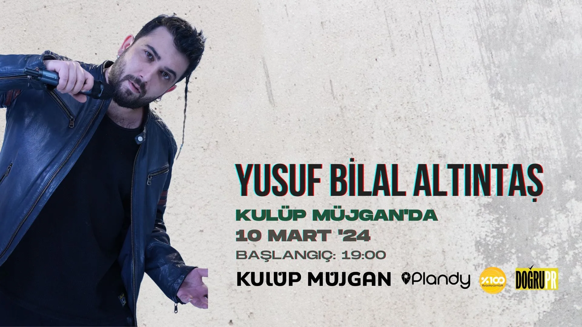 Yusuf Bilal Altıntaş