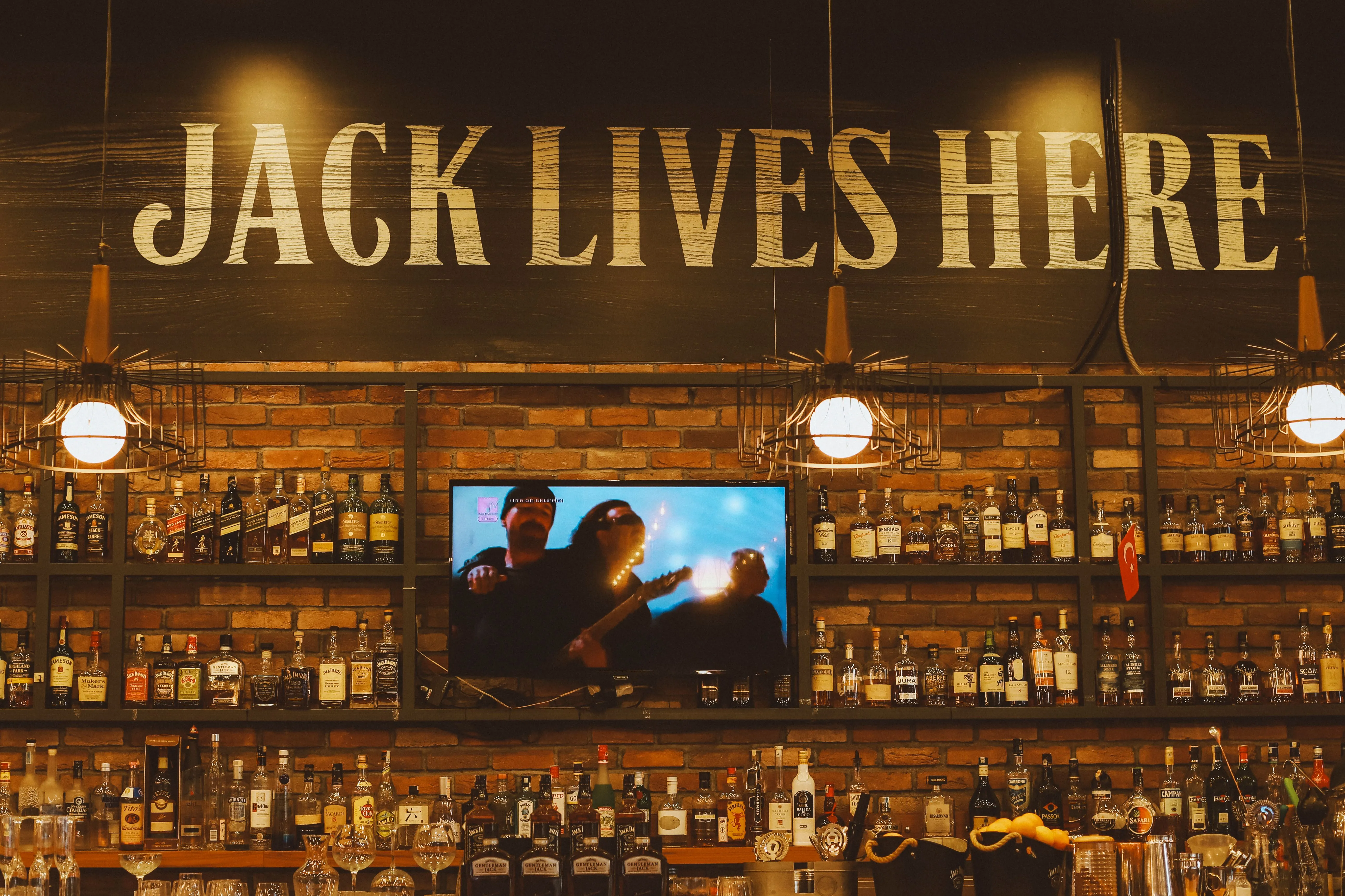 Newcastle Watergarden - cover