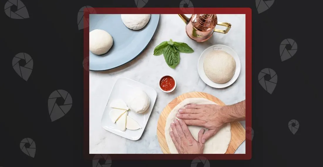 İtalyan Mutfağında Olmazsa Olmaz – Pizza