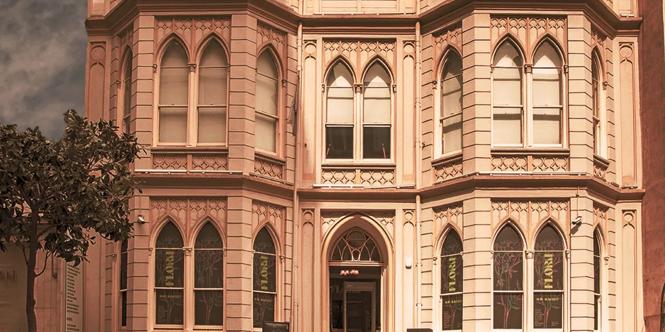 Kalyon Kültür - cover