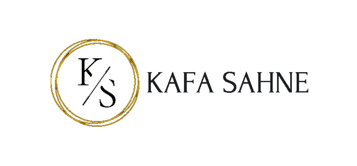 Kafa Sahne Bursa - cover